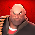 Heavy(Team Fortress 2)