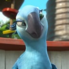 PERLA RIO 1 Y 2 REPRISE