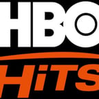 HBO Hits Asia Announcer (For Now Showing)