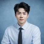小夏悠然男声