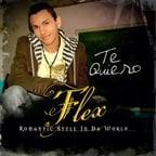 Dynamic Sports Announcer