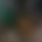 Clear Professional Narrator