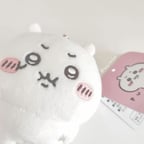 Clear Female Narrator