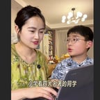 智慧妈妈声4.17