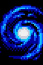 Calm Natural Speaker