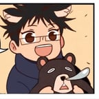 Молодой Мужской Голос