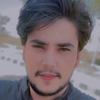 Sir David Attenborough