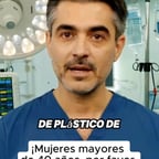 1210 墨西哥男 AI医生