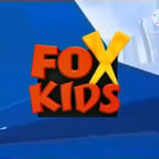 Fox Kids/Jetix Hungary Announcer (1999-2006)