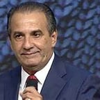 Silas malafaia certo