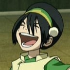 Toph