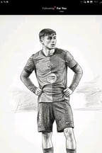 صوت عربي ودود