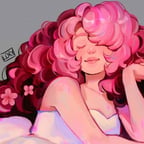 Narrador Teatral Español