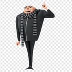gru