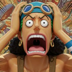 Usopp