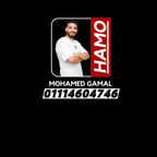 محمد استنساخ صوت 