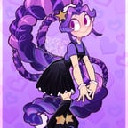 Voz Femenina Emotiva