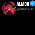 ALMON