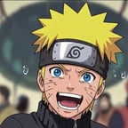 صوت نسائي هادئ