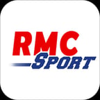 narrateur film rmc sport