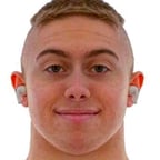 Michou 