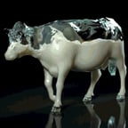 卡通老太婆说话的声音1