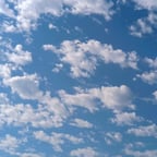 احمد صلاح Part1