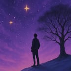 صوت عربي ودود