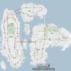 蓝斯自训练（新）