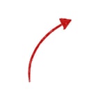 Clear Academic Voice