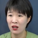 0729绿衣服窦老师