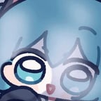 fufu大王3.0（初音未来）