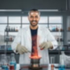 عمرو الصيفي 2