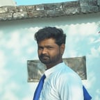 शांत हिंदी आवाज़