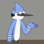 Mordecai