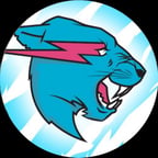 Mr.Beast