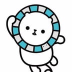 滴蜡熊（舞萌DX-CN）