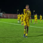  فارس عوض :انظروا الى بيدري 