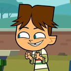 Cody total dramarama (latino)