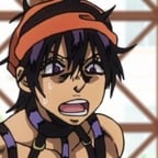 NARANCIA VOICE! 