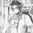 Austria hetalia 