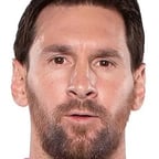 messirve