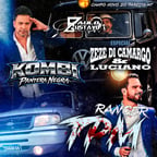 Voz Doce e Melódica