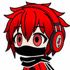 Raudecraft 2 (Español Latino)