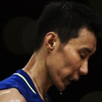 。。。。。。。