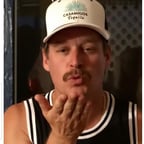 Kid rock 