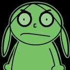 Vendetta (Making Fiends)