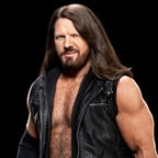 AJ Styles