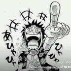 Narrador de Juego Dinámico