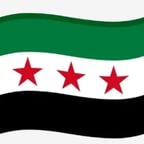 ملهم الاسطوره 